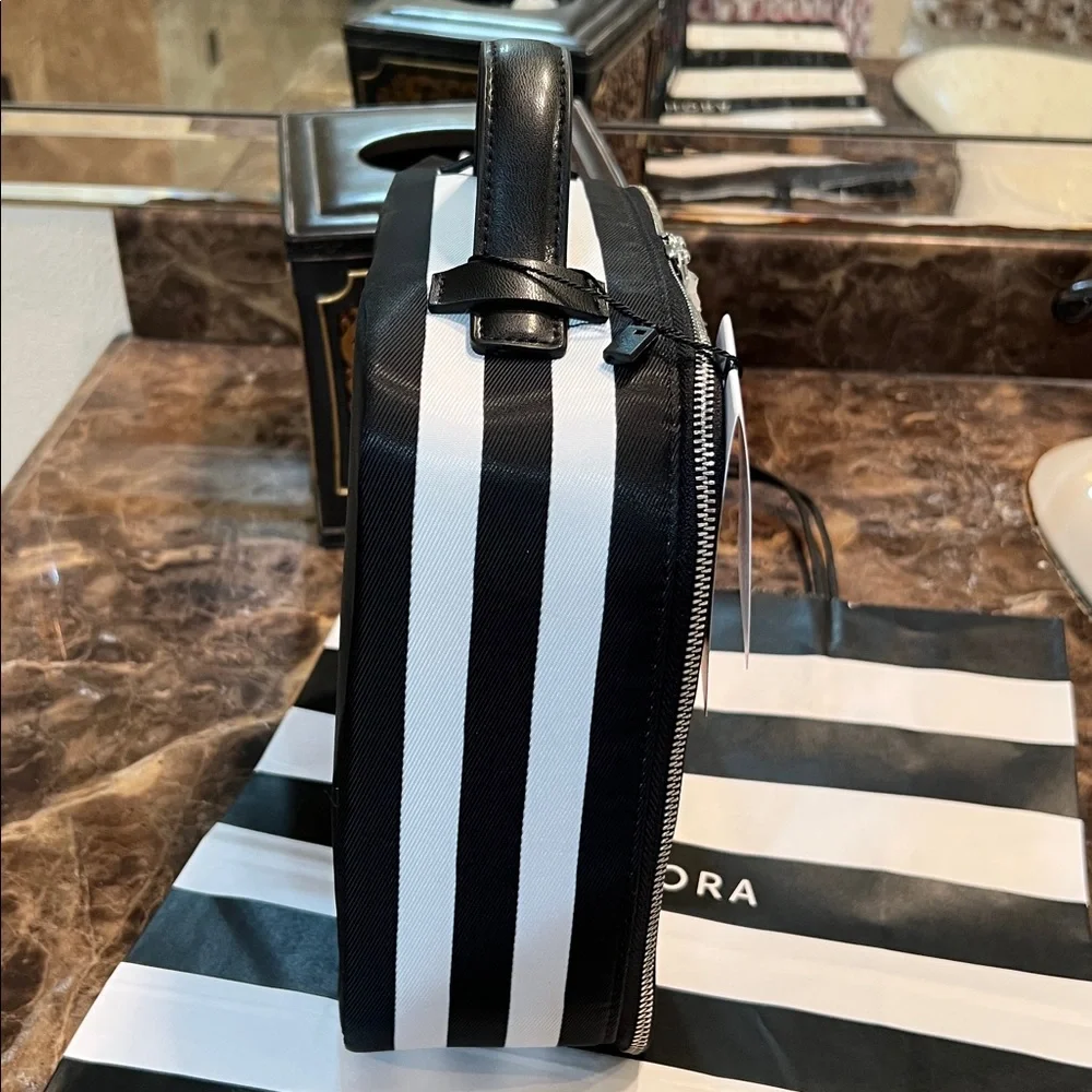 Sephora market makeup